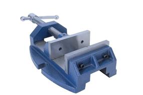 img 4 attached to Yost Heavy Duty Drill Press: Powerhouse Performance for Precision Drilling