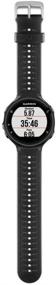 img 1 attached to Enhance Your Runs with the Garmin Forerunner 235 GPS Running Watch