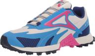 👟 reebok craze 2.0 women's running shoe logo