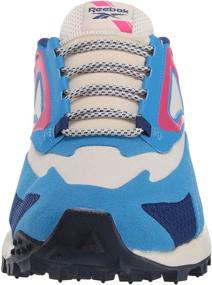 img 3 attached to 👟 Reebok Craze 2.0 Women's Running Shoe