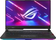 gaming laptop geforce windows notebook computers & tablets logo