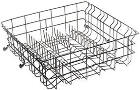 img 1 attached to Frigidaire 154319526 Шайба для сборки стоек