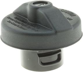 img 4 attached to 🔒 High-Performance Locking Fuel Cap by MotoRad MGC-905