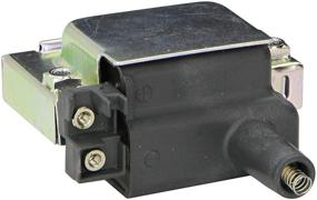 img 2 attached to 🔥 Reliable Performance: Standard Motor Products UF89T Ignition Coil