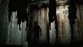 img 2 attached to Evil Within PlayStation 4