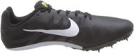 👟 nike women's rival track aurora men's shoes: performance athletic footwear logo