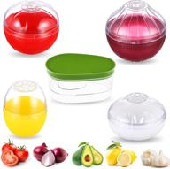 obangong vegetable refrigerator containers fresh keeping logo