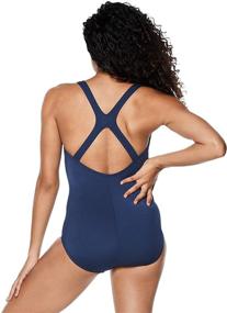 img 1 attached to Купальник Speedo Endurance Ultraback Contemporary