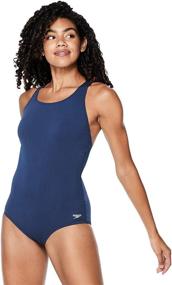 img 2 attached to Купальник Speedo Endurance Ultraback Contemporary