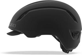 img 1 attached to 🚴 Giro Caden Urban Cycling Helmet for Adults