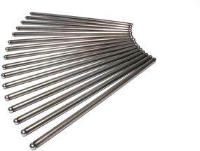 img 1 attached to Competition Cams Hi Energy Pushrods 1955 1976
