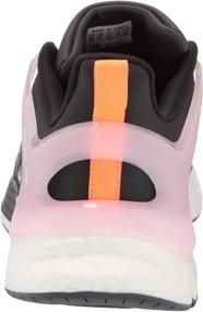 img 2 attached to 👟 adidas Women's Response Super 2.0 Running Shoe: Ultimate Performance and Comfort for Female Athletes