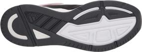 img 1 attached to 👟 adidas Women's Response Super 2.0 Running Shoe: Ultimate Performance and Comfort for Female Athletes