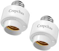 💡 enhance your lighting experience with the control intelligent adapter support lighting логотип