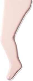 img 1 attached to Childrens Place Tights Hosiery 12 24MONTH Girls' Clothing in Socks & Tights