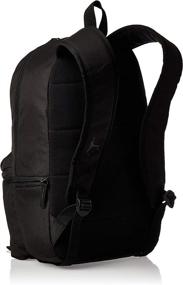 img 3 attached to Nike Jordan Jumpman Backpack Heather Backpacks