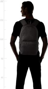 img 1 attached to Nike Jordan Jumpman Backpack Heather Backpacks