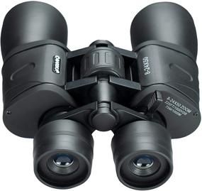 img 2 attached to 🔍 Enhanced BARSKA Ruby Lens Gladiator Binoculars