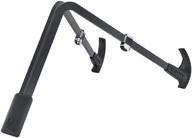 💻 octoo litestand: enhanced notebook/laptop stand and riser logo