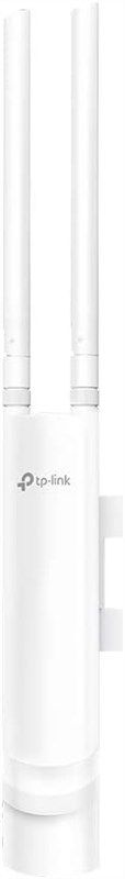 tp link wireless mu mimo gigabit eap225 outdoor networking products 로고