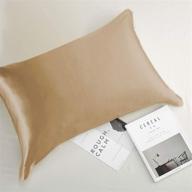 💆 revolutionary newmeil copper pillowcase: banish crow's feet, wrinkles & boost hair smoothness! logo