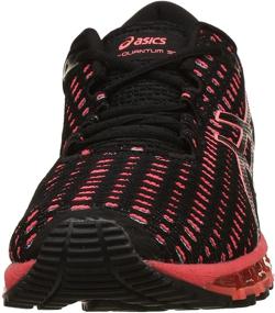 img 3 attached to 🏃 Кроссовки для бега ASICS Gel-Quantum 360 Shift для женщин: революционный комфорт для оптимального бегового опыта