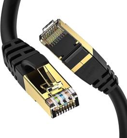 img 4 attached to Ethernet Компьютер для улицы с защитой от влаги