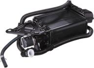 genuine toyota 77740-02130 charcoal canister assembly for efficient emission control logo