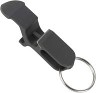 🍺 gopong ultimate beer shotgun opener - keychain tool 10 pack - perfect for party favors, tailgating, and beyond - customize your color логотип