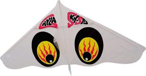 img 2 attached to Blue Sky Japan Import - Gala Kite Sky Spy