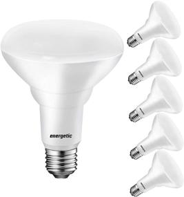 img 4 attached to 💡 Efficient Indoor Lighting: Recessed Dimmable Lumens Listed for Optimal Illumination