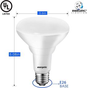 img 3 attached to 💡 Efficient Indoor Lighting: Recessed Dimmable Lumens Listed for Optimal Illumination