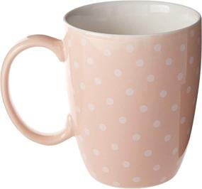 img 3 attached to ☕ Enesco Pusheen 12 Ounce Mug