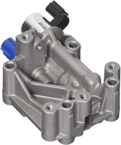 img 1 attached to Dorman 918 080 Variable Timing Solenoid