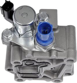 img 3 attached to Dorman 918 080 Variable Timing Solenoid