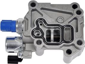 img 2 attached to Dorman 918 080 Variable Timing Solenoid