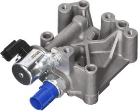 img 4 attached to Dorman 918 080 Variable Timing Solenoid