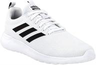 adidas women's racer running shoes - athletic footwear for women logo