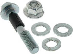 img 1 attached to ACDelco 45K18048 Professional Camber Hardware