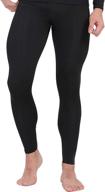 mancyfit thermal underwear compression leggings sports & fitness in other sports логотип