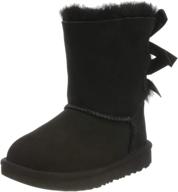 ugg bailey fashion crystal little logo