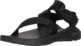 img 4 attached to Chaco Womens Cloud Kaleido Katydid Women's Shoes