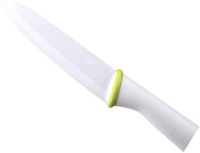 img 3 attached to 🔪 T-Fal Utility Knife 5 Inches: A Reliable and Versatile Kitchen Essential