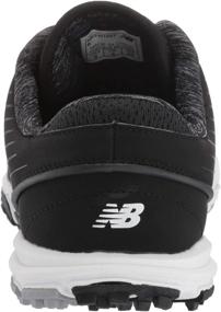 img 2 attached to New Balance Womens Minimus Athletic Sports & Fitness