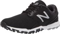 new balance womens minimus athletic sports & fitness logo