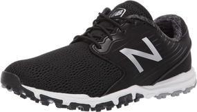img 4 attached to New Balance Womens Minimus Athletic Sports & Fitness
