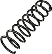 crown automotive 52001122 front spring logo