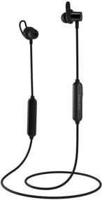 img 3 attached to Edifier Resistant Earphones Suppression Multi Point