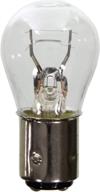 💡 wagner bp17881 led light bulb - versatile (pack of 2) logo