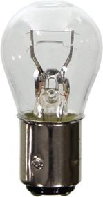 img 4 attached to 💡 Wagner BP17881 LED Light Bulb - Versatile (Pack of 2)